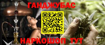 PSILOCYBIN Моздок