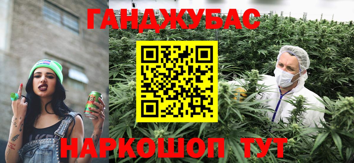 Конопля планчик Вышний Волочёк